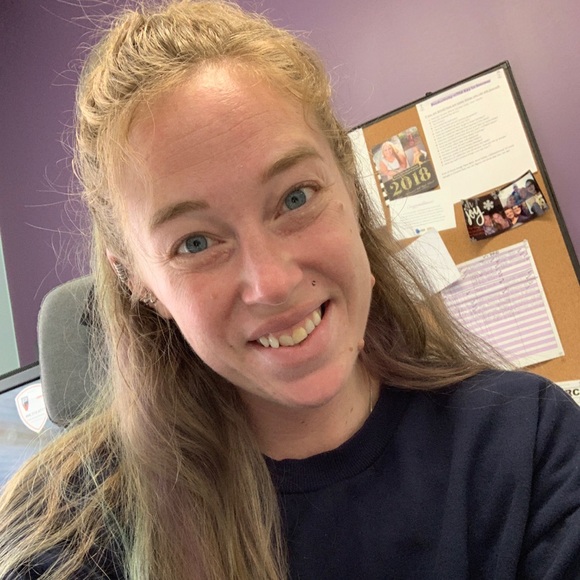 Hey it’s me, 𝐌𝐞𝐠𝐚𝐧! - Picture 1 of 1